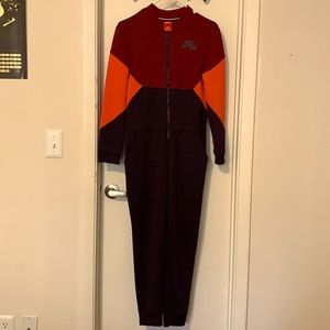 Nike Romper